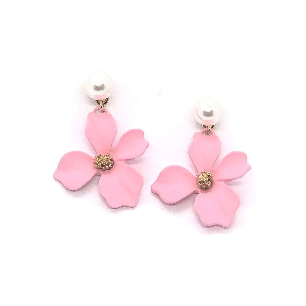 pretty-in-pink-floral-earrings-6b pretty-in-pink-floral-earrings-6b