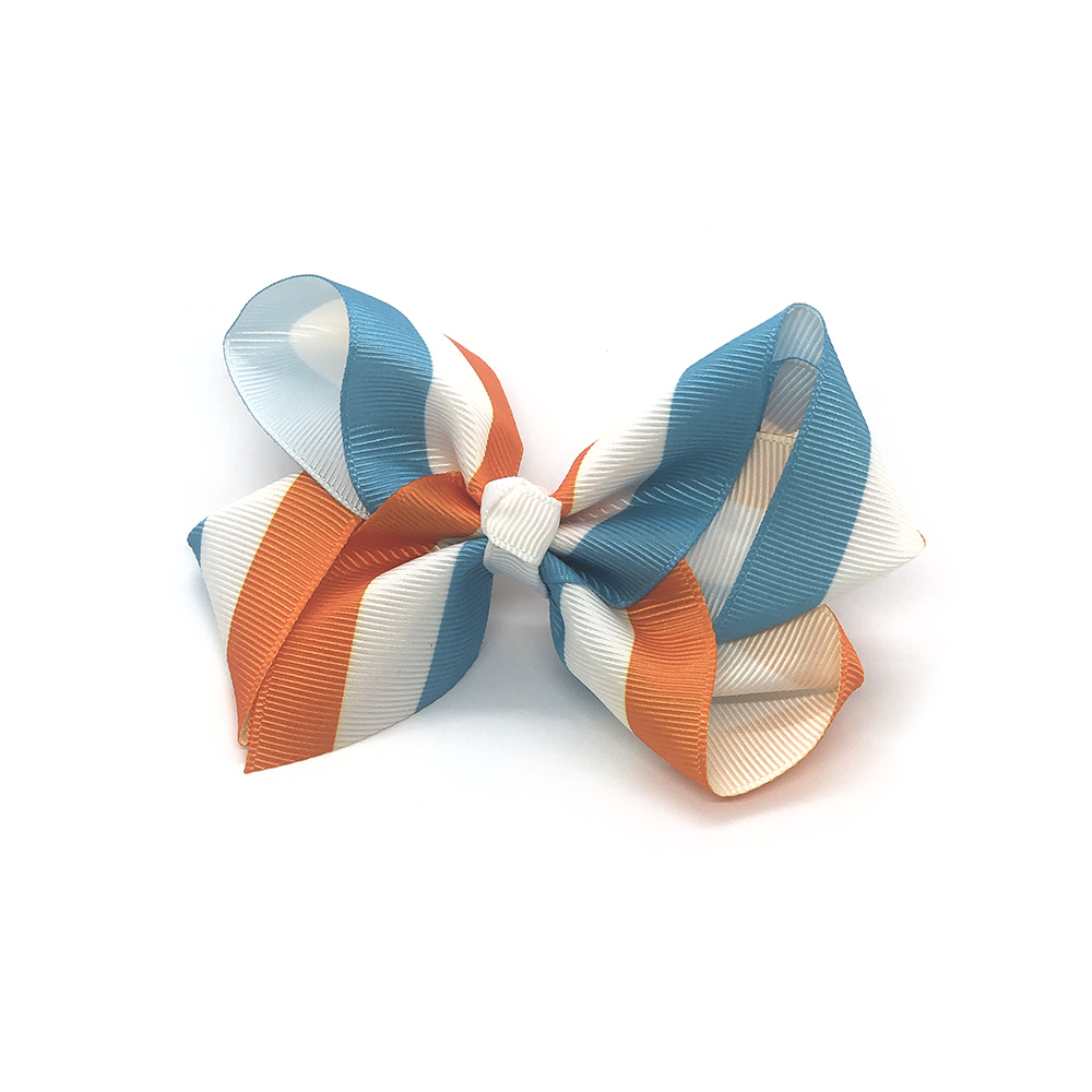 pretty-in-stripes-orange-and-blue-childrens-kids-hair-bow-clip-1 pretty-in-stripes-orange-and-blue-childrens-kids-hair-bow-clip-1