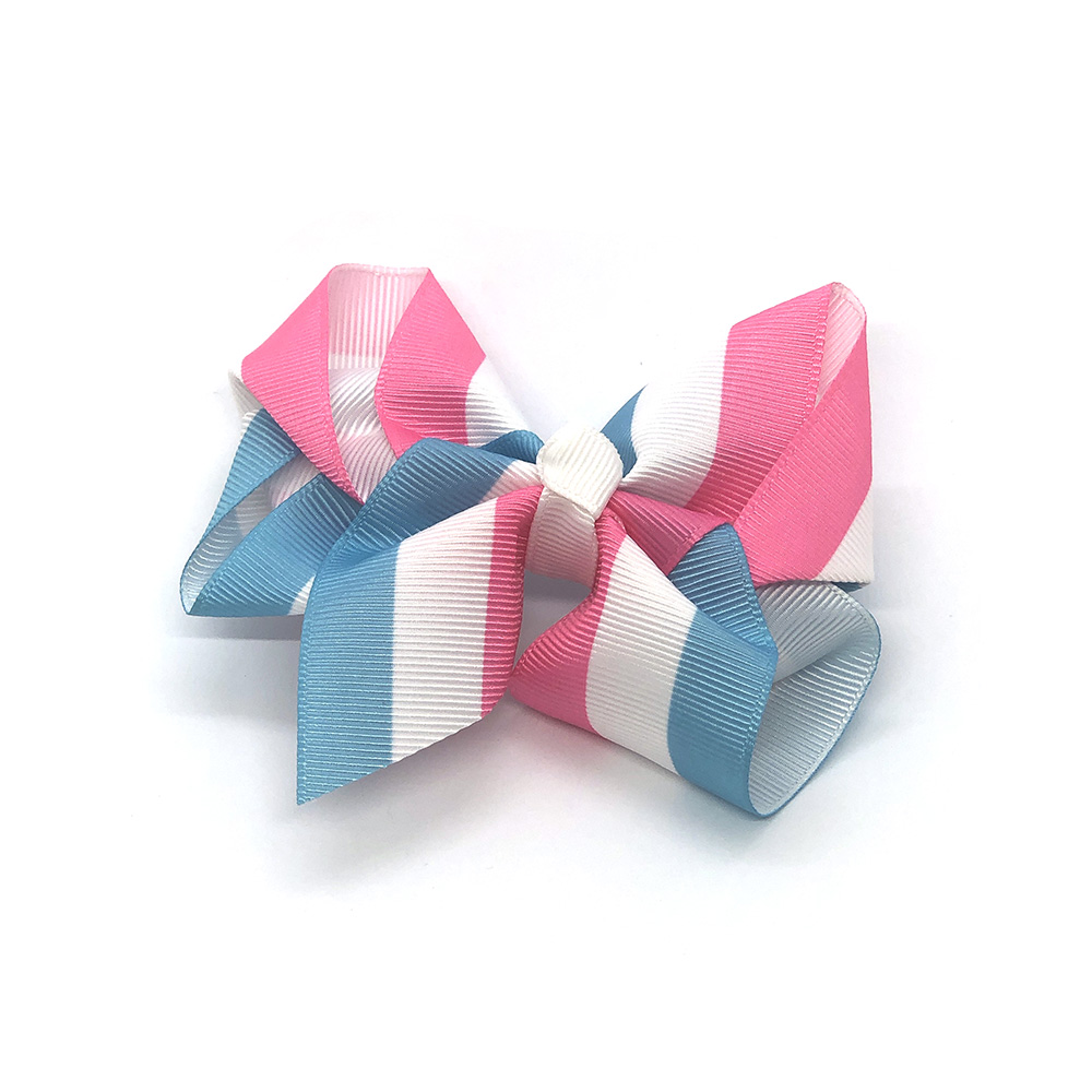 pretty-in-stripes-pink-and-blue-childrens-kids-hair-bow-clip-1 pretty-in-stripes-pink-and-blue-childrens-kids-hair-bow-clip-1