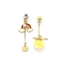 rainbow-and-stars-charm-earrings-6a