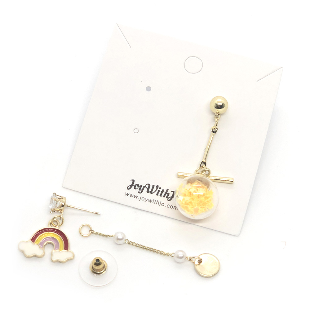 rainbow-and-stars-charm-earrings-back-1b rainbow-and-stars-charm-earrings-1a