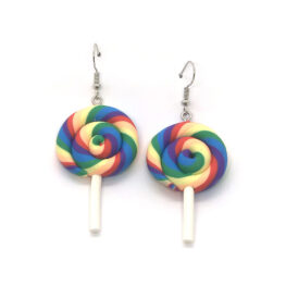 rainbow-lollipops-earrings