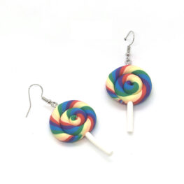 rainbow-lollipops-earrings