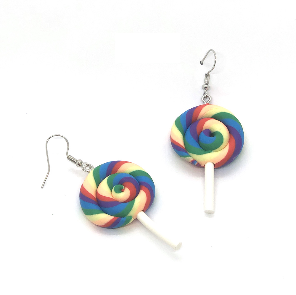 rainbow-lollipops-earrings-1a rainbow-lollipops-earrings