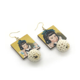 ring-ring-1950s-vintage-style-earrings-2