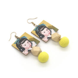 ring-ring-1950s-vintage-style-earrings-beaded-1