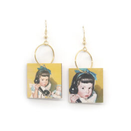ring-ring-1950s-vintage-style-earrings-simple-1