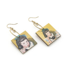 ring-ring-1950s-vintage-style-earrings-simple-1