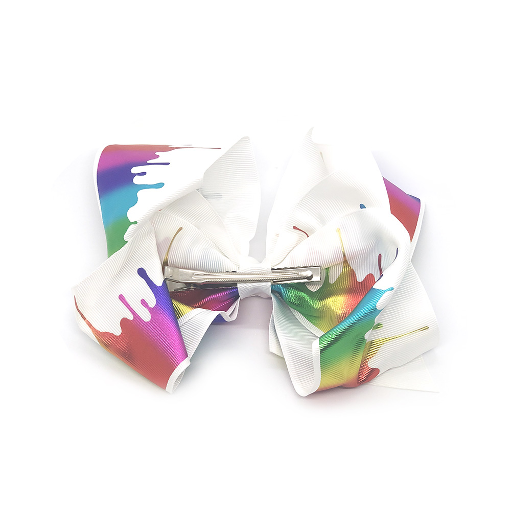 splash-of-colours-childrens-junior-ribbon-hair-bows-clip-1b splash-of-colours-childrens-junior-ribbon-hair-bows-clip-2