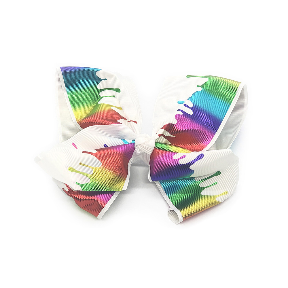 splash-of-colours-childrens-junior-ribbon-hair-bows-clip-2 splash-of-colours-childrens-junior-ribbon-hair-bows-clip-2