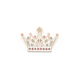 stand-tall-and-proud-girl-enamel-pin-1