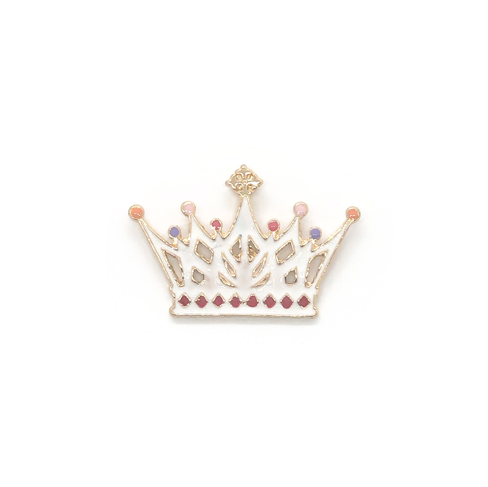stand-tall-and-proud-girl-enamel-pin-1 stand-tall-and-proud-girl-enamel-pin-1