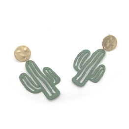 stand-tall-cactus-earrings-2