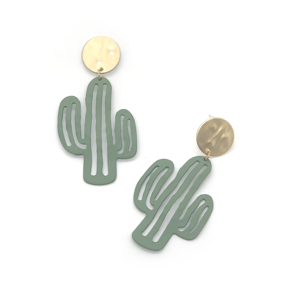 stand-tall-cactus-earrings-1b stand-tall-cactus-earrings-2