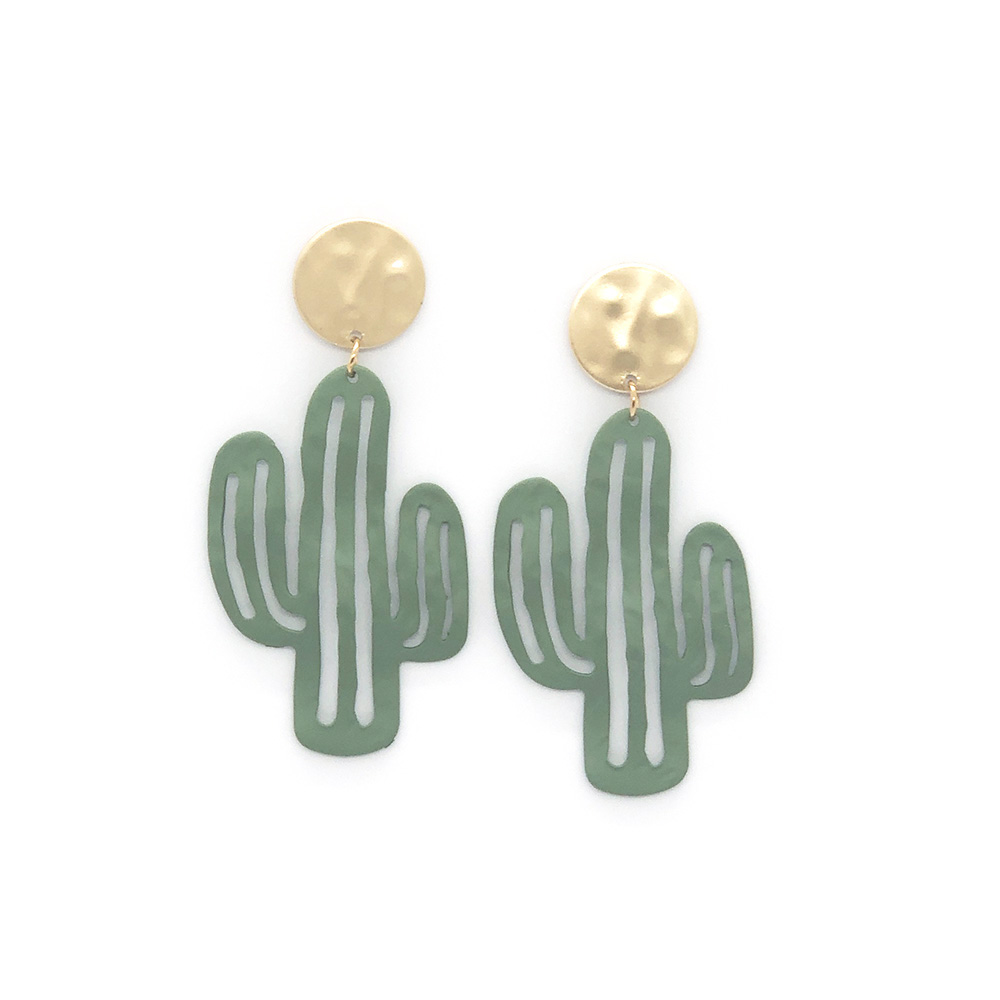 stand-tall-cactus-earrings-2 stand-tall-cactus-earrings-2