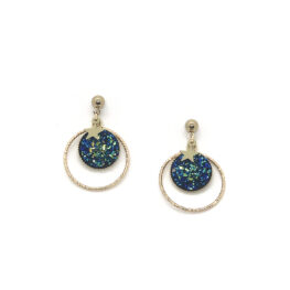 starry-starry-night-earrings-1