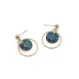 starry-starry-night-earrings-1