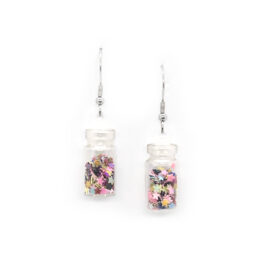 stars-in-a-bottle-earrings-1
