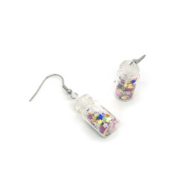 stars-in-a-bottle-earrings-1
