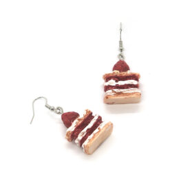 strawberry-puff-pastry-earrings