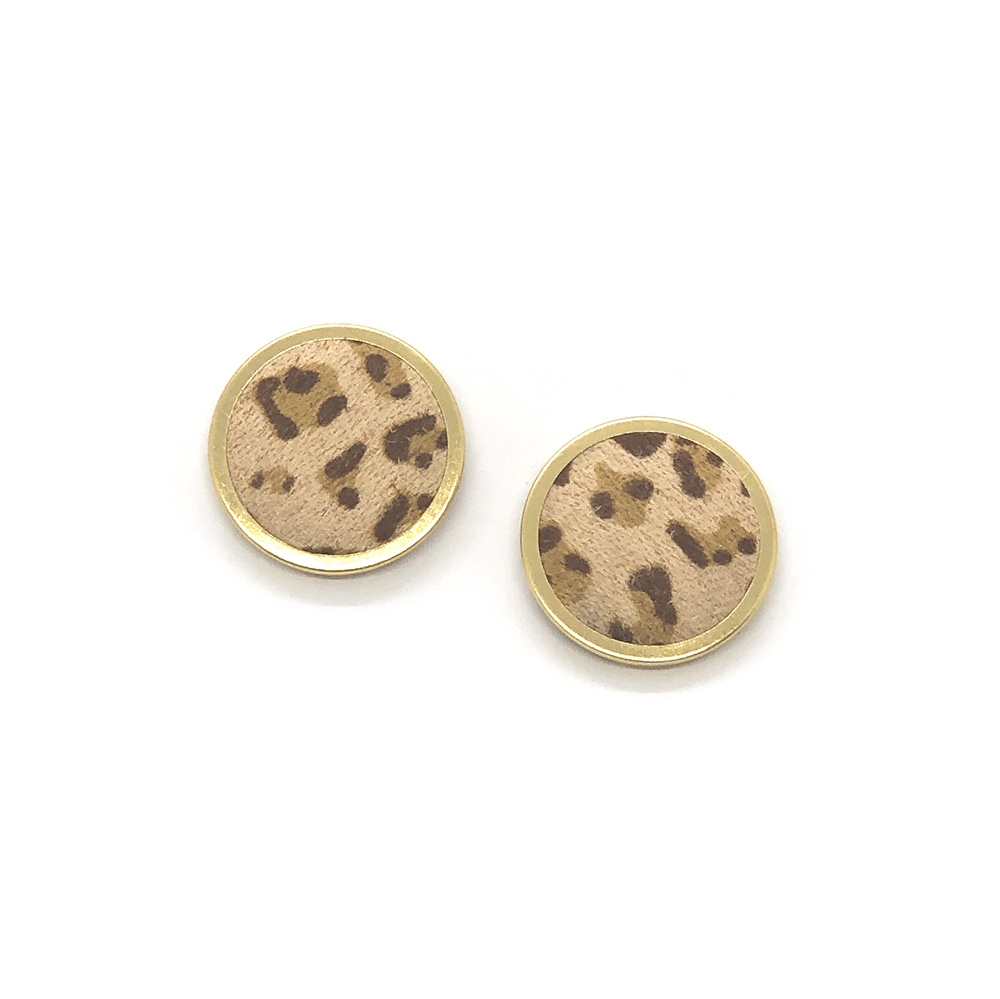 stylish-in-print-earrings-brown-1 stylish-in-print-earrings-brown-1