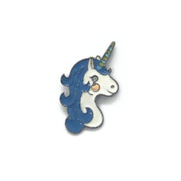 the-blue-unicorn-enamel-pin-1