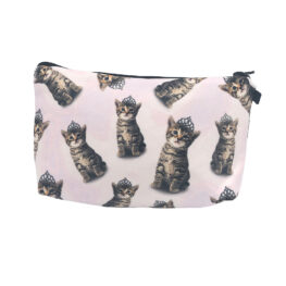 the-cat-and-the-tiara-travel-pouch-bag-2