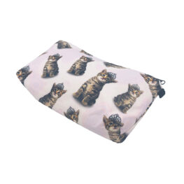 the-cat-and-the-tiara-travel-pouch-bag-2