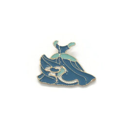 the-cinderella-ball-gown-enamel-pin-1