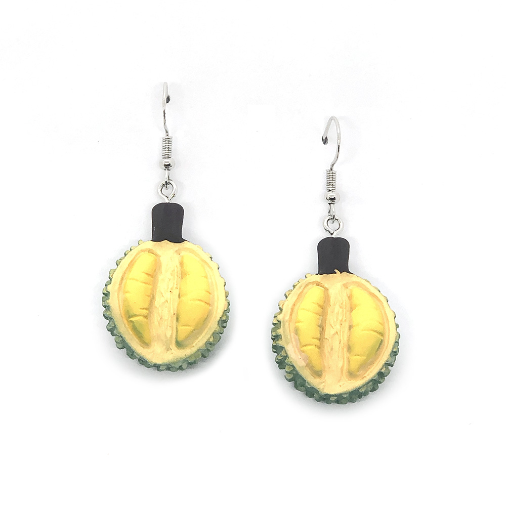 the-durian-king-earrings-1 the-durian-king-earrings-1