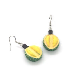 the-durian-king-earrings-1