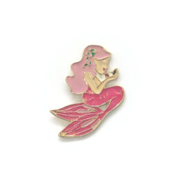 the-little-mermaid-enamel-pin-1