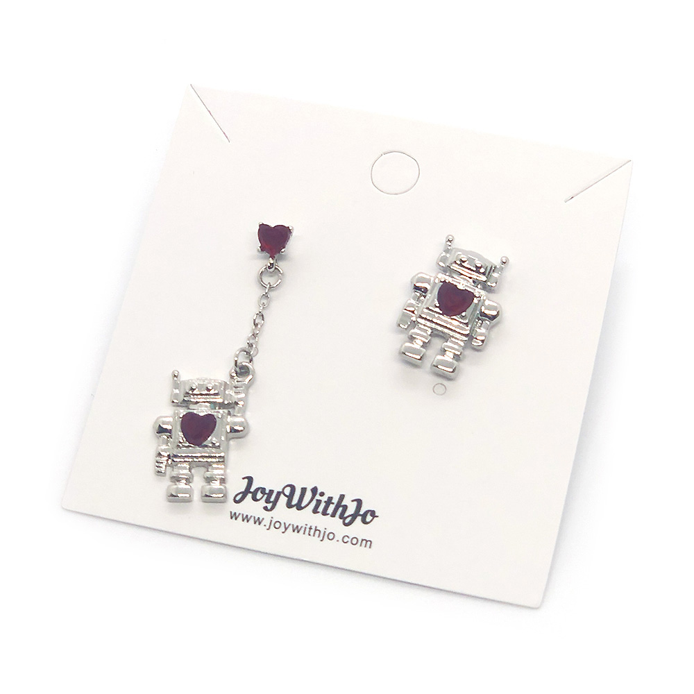 the-robot-dance-drop-earrings-1a the-robot-dance-drop-earrings-6b