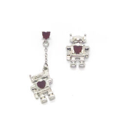 the-robot-dance-drop-earrings-6b