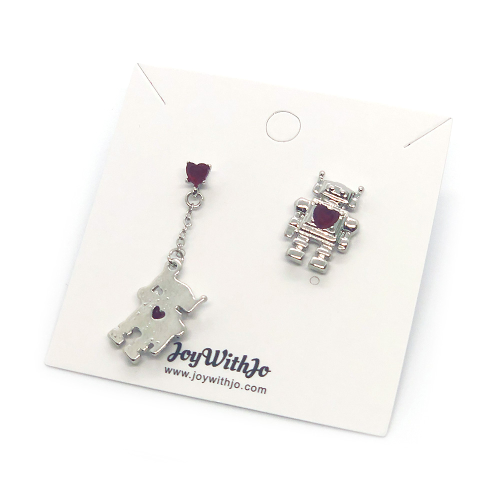 the-robot-dance-drop-earrings-back-1a the-robot-dance-drop-earrings-6b