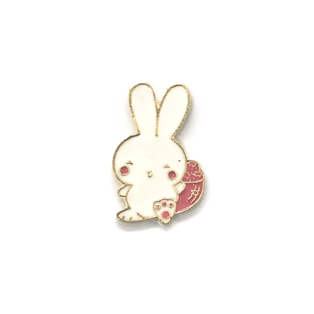 the-smiling-bunny-enamel-pin-1 the-smiling-bunny-enamel-pin-1