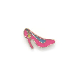 these-heels-are-made-for-walking-enamel-pin-1