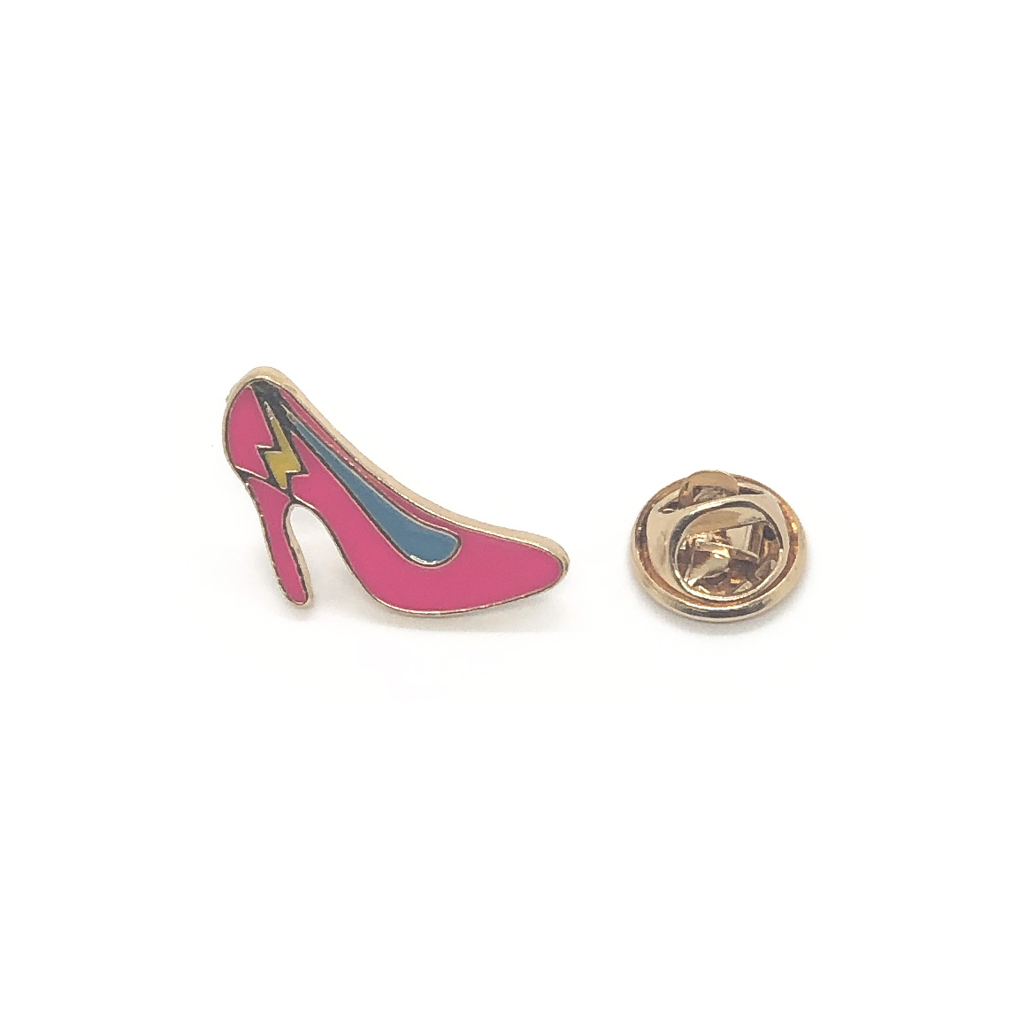 these-heels-are-made-for-walking-enamel-pin-1a these-heels-are-made-for-walking-enamel-pin-1