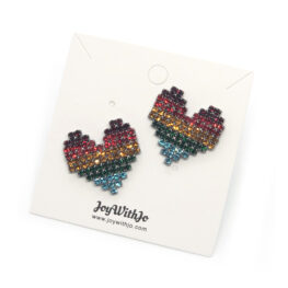 this-heart-of-mine-earrings-6a