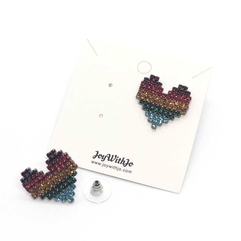 this-heart-of-mine-earrings-2a this-heart-of-mine-earrings-6a