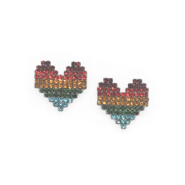 this-heart-of-mine-earrings-6a