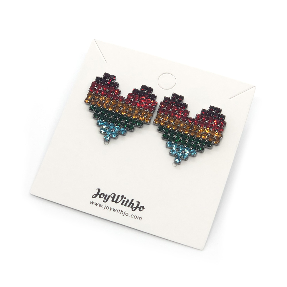 this-heart-of-mine-earrings-front this-heart-of-mine-earrings-6a