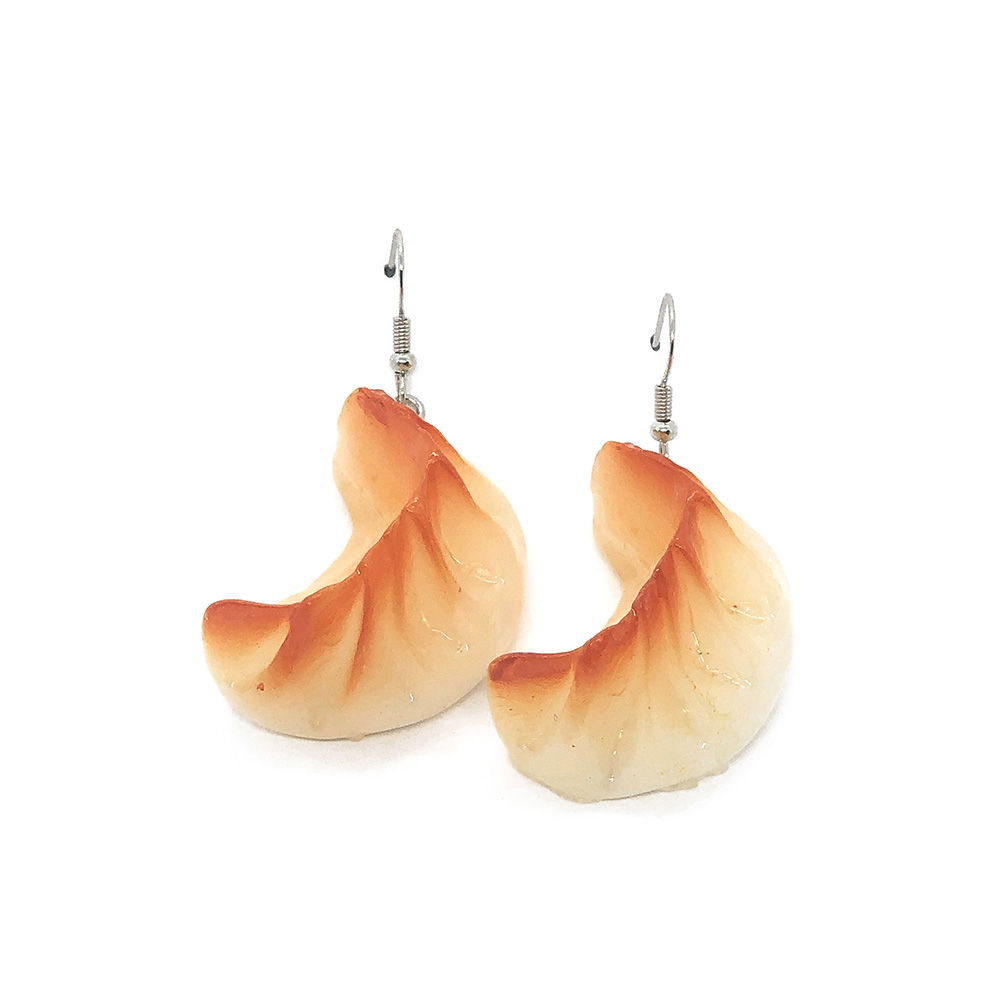 those-yummy-dim-sim-earrings those-yummy-dim-sim-earrings