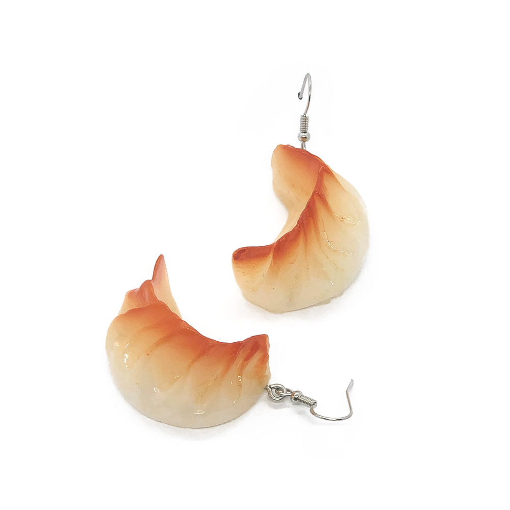 those-yummy-dim-sim-earrings-1a those-yummy-dim-sim-earrings