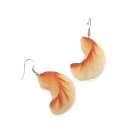 those-yummy-dim-sim-earrings