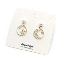to-the-moon-and-back-earrings-6a
