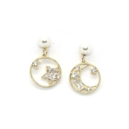 to-the-moon-and-back-earrings-6a