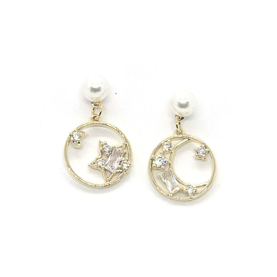 to-the-moon-and-back-earrings-6a to-the-moon-and-back-earrings-6a