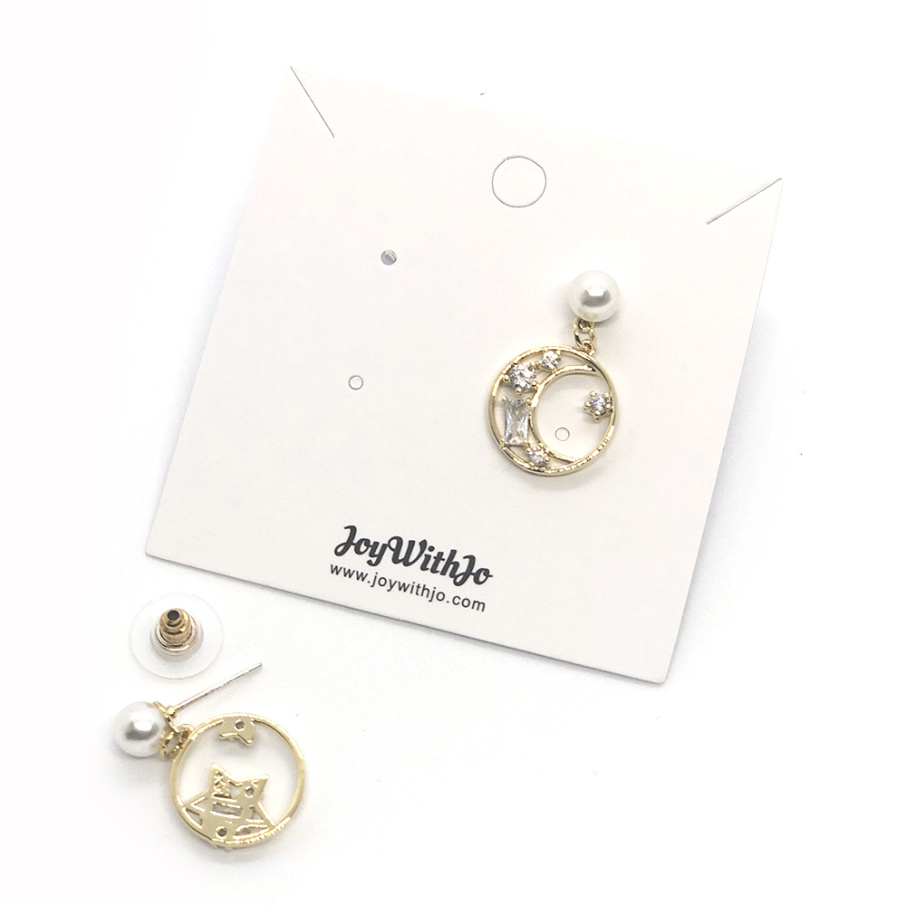 to-the-moon-and-back-earrings-back-1b to-the-moon-and-back-earrings-6a