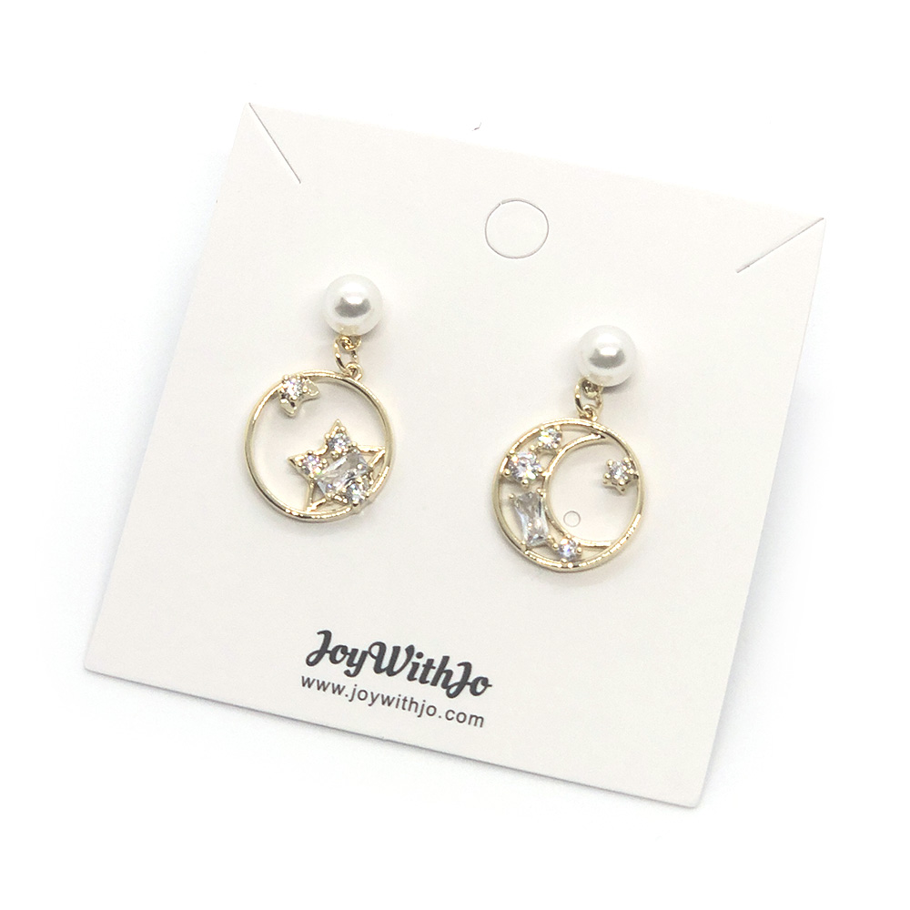 to-the-moon-and-back-earrings to-the-moon-and-back-earrings-6a